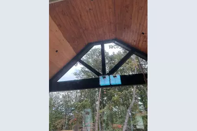 4442 Brancer Lane #17, Lincolnton, NC 28092 - Photo 10