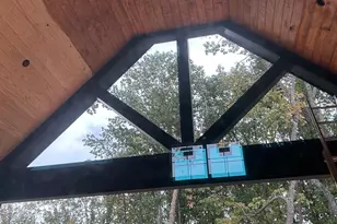 4442 Brancer Ln, Lincolnton, NC 28092 - Photo 10