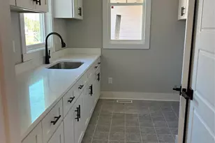 4442 Brancer Ln, Lincolnton, NC 28092 - Photo 30