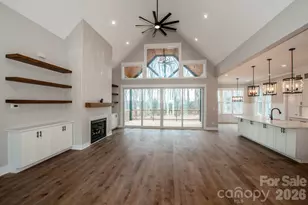 4442 Brancer Ln, Lincolnton, NC 28092 - Photo 4