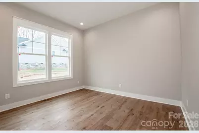 4442 Brancer Lane #17, Lincolnton, NC 28092 - Photo 30