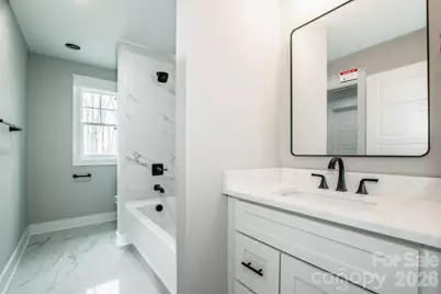 4442 Brancer Lane #17, Lincolnton, NC 28092 - Photo 40