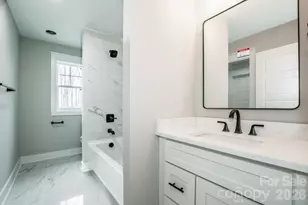 4442 Brancer Ln, Lincolnton, NC 28092 - Photo 40