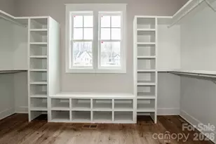 4442 Brancer Ln, Lincolnton, NC 28092 - Photo 24