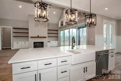 4442 Brancer Lane #17, Lincolnton, NC 28092 - Photo 8