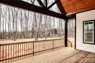 4442 Brancer Ln, Lincolnton, NC 28092 - Photo 18