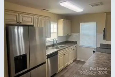 939 Matthews School Road, Matthews, NC 28105 - Photo 4