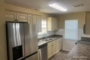 939 Matthews School Rd, Matthews, NC 28105 - Photo 4