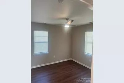 939 Matthews School Road, Matthews, NC 28105 - Photo 12