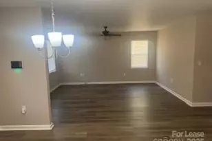 939 Matthews School Rd, Matthews, NC 28105 - Photo 6