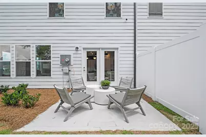 2131 Cobble Court #204, Monroe, NC 28110 - Photo 6