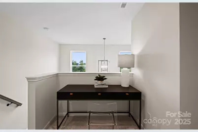 2131 Cobble Court #204, Monroe, NC 28110 - Photo 4