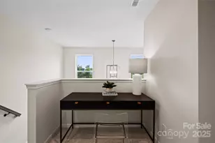 2131 Cobble Ct, Monroe, NC 28110 - Photo 4