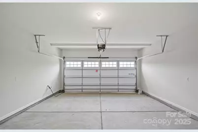 2131 Cobble Court #204, Monroe, NC 28110 - Photo 2