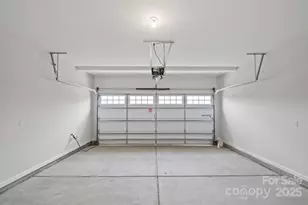 2131 Cobble Ct, Monroe, NC 28110 - Photo 2