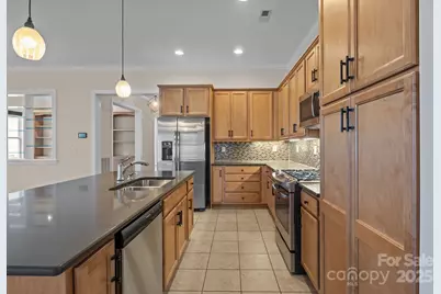 495 Granite Lake Court, Denver, NC 28037 - Photo 22