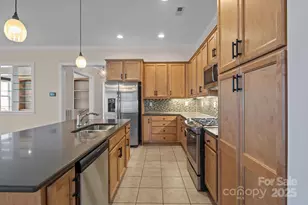 495 Granite Lake Ct, Denver, NC 28037 - Photo 22