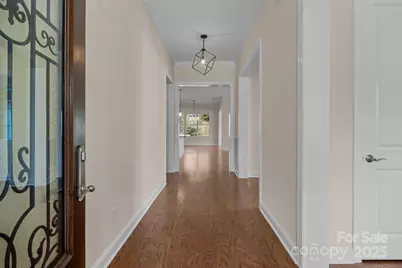 495 Granite Lake Court, Denver, NC 28037 - Photo 6