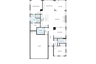 495 Granite Lake Ct, Denver, NC 28037 - Photo 48