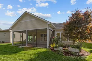 495 Granite Lake Ct, Denver, NC 28037 - Photo 34