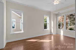 495 Granite Lake Ct, Denver, NC 28037 - Photo 26