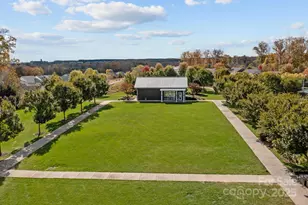 495 Granite Lake Ct, Denver, NC 28037 - Photo 44