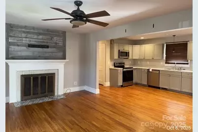 713 Circle Drive NE, Lenoir, NC 28645 - Photo 6