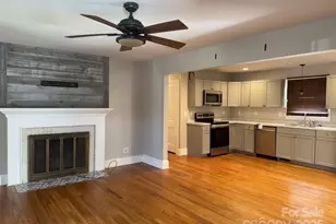 713 Circle Dr NE, Lenoir, NC 28645 - Photo 6