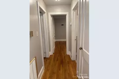 713 Circle Drive NE, Lenoir, NC 28645 - Photo 10