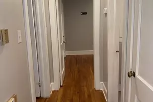 713 Circle Dr NE, Lenoir, NC 28645 - Photo 10