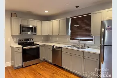 713 Circle Drive NE, Lenoir, NC 28645 - Photo 8