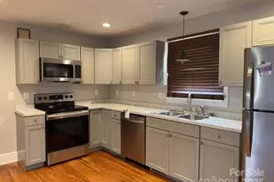 713 Circle Dr NE, Lenoir, NC 28645 - Photo 8