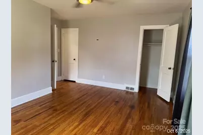 713 Circle Drive NE, Lenoir, NC 28645 - Photo 14