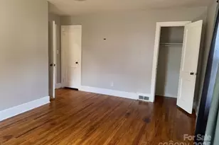 713 Circle Dr NE, Lenoir, NC 28645 - Photo 14