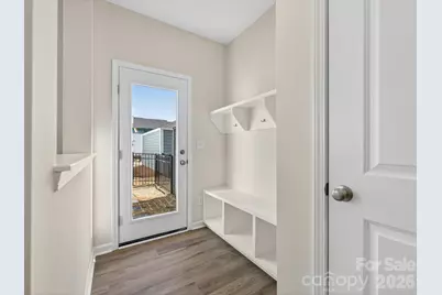 10132 Mamillion Drive, Huntersville, NC 28078 - Photo 16