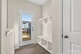 10132 Mamillion Dr, Huntersville, NC 28078 - Photo 16