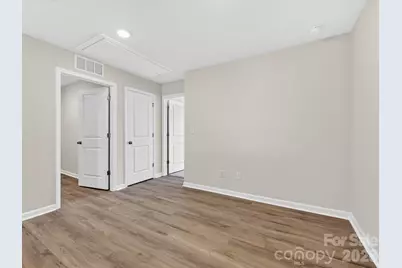 10132 Mamillion Drive, Huntersville, NC 28078 - Photo 18