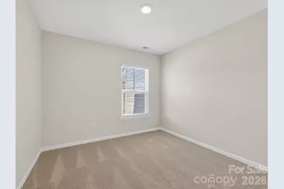 10132 Mamillion Drive, Huntersville, NC 28078 - Photo 26