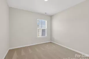 10132 Mamillion Dr, Huntersville, NC 28078 - Photo 26