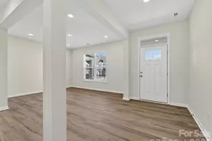 10132 Mamillion Dr, Huntersville, NC 28078 - Photo 4