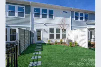 10132 Mamillion Drive, Huntersville, NC 28078 - Photo 34