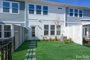 10132 Mamillion Dr, Huntersville, NC 28078 - Photo 34