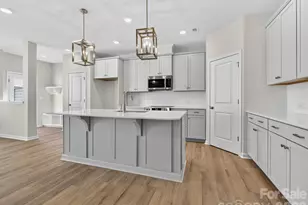 10132 Mamillion Dr, Huntersville, NC 28078 - Photo 8