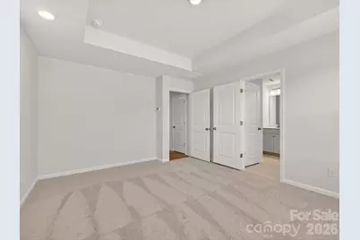 10132 Mamillion Drive, Huntersville, NC 28078 - Photo 22