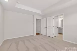 10132 Mamillion Dr, Huntersville, NC 28078 - Photo 22