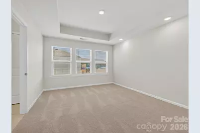 10132 Mamillion Drive, Huntersville, NC 28078 - Photo 20