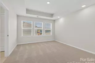 10132 Mamillion Dr, Huntersville, NC 28078 - Photo 20