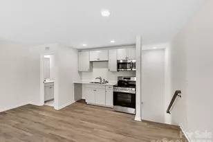 10132 Mamillion Dr, Huntersville, NC 28078 - Photo 30