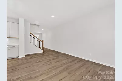 10132 Mamillion Drive, Huntersville, NC 28078 - Photo 12