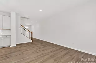 10132 Mamillion Dr, Huntersville, NC 28078 - Photo 12